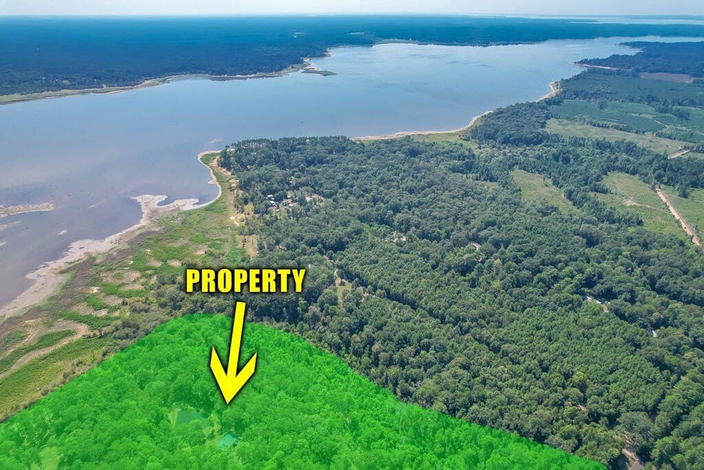 14.08 acres in Texas County - photo 23
