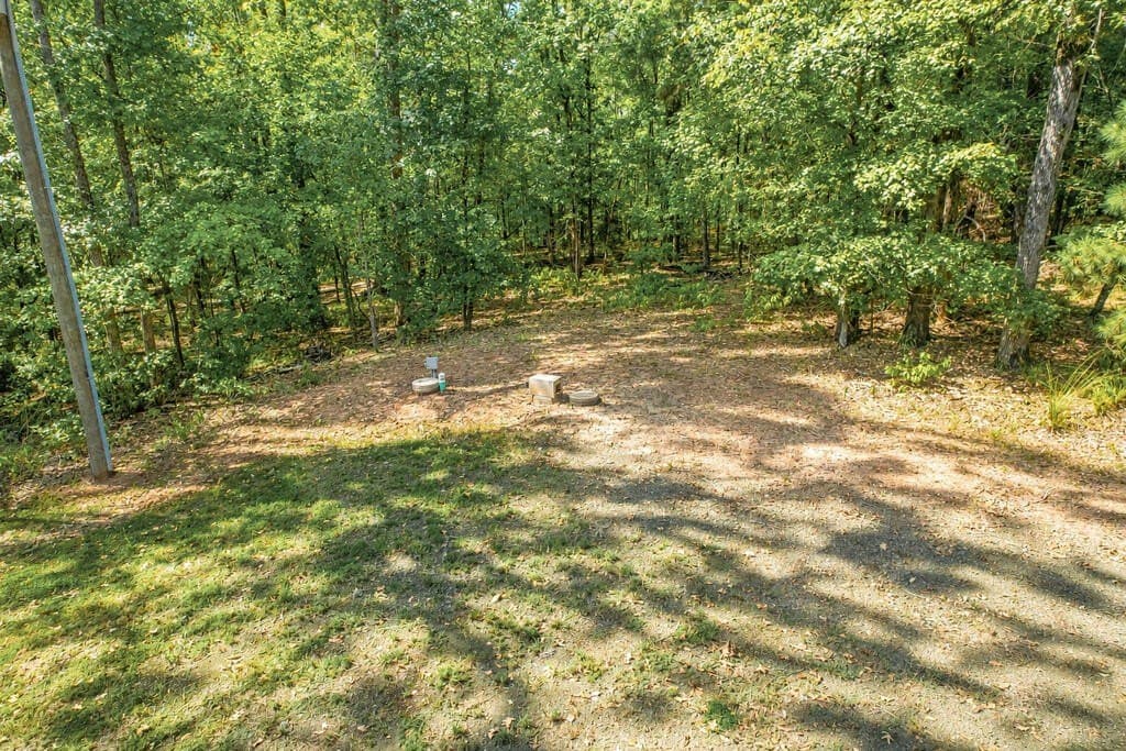 14.08 acres in Texas County - photo 20
