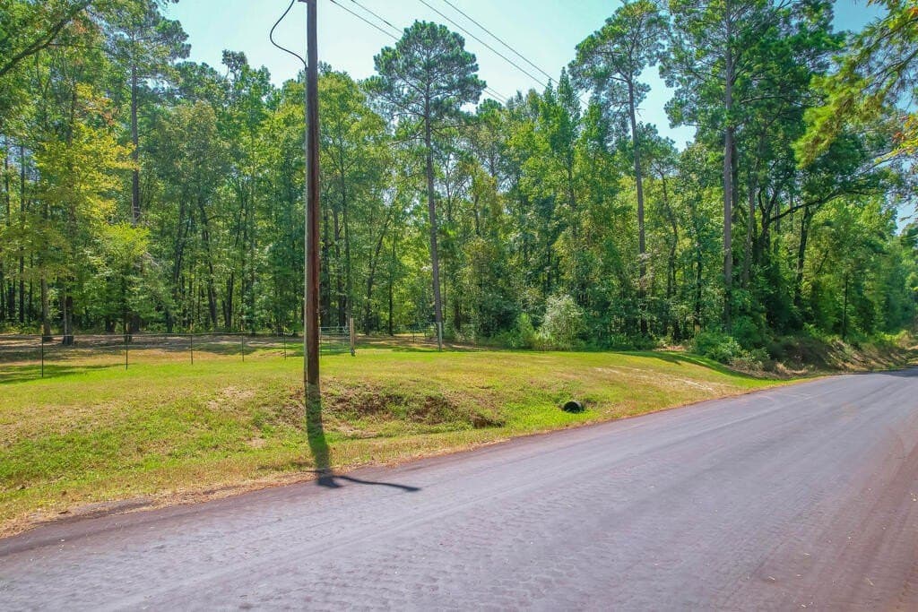 14.08 acres in Texas County - photo 11