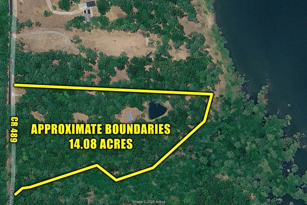 14.08 acres in Texas County - photo 25