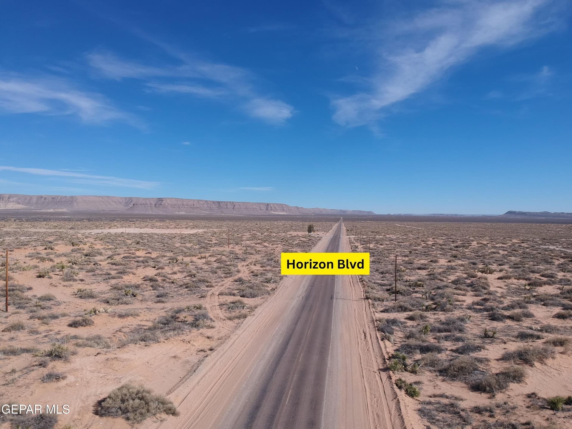 1.65 acres in El Paso County - photo 4
