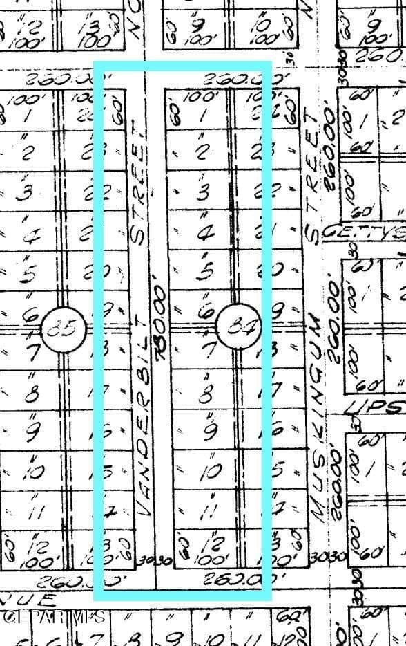 1.65 acres in El Paso County - photo 3