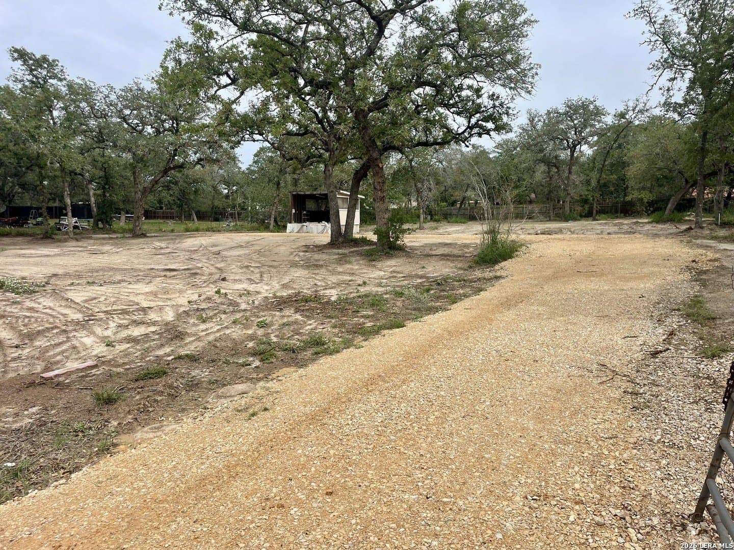 0.77 acres in Wilson County gallery image 3