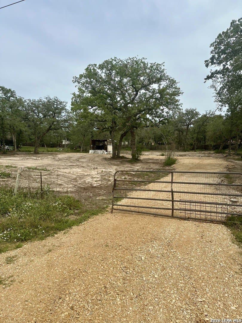 0.77 acres in Wilson County featured view