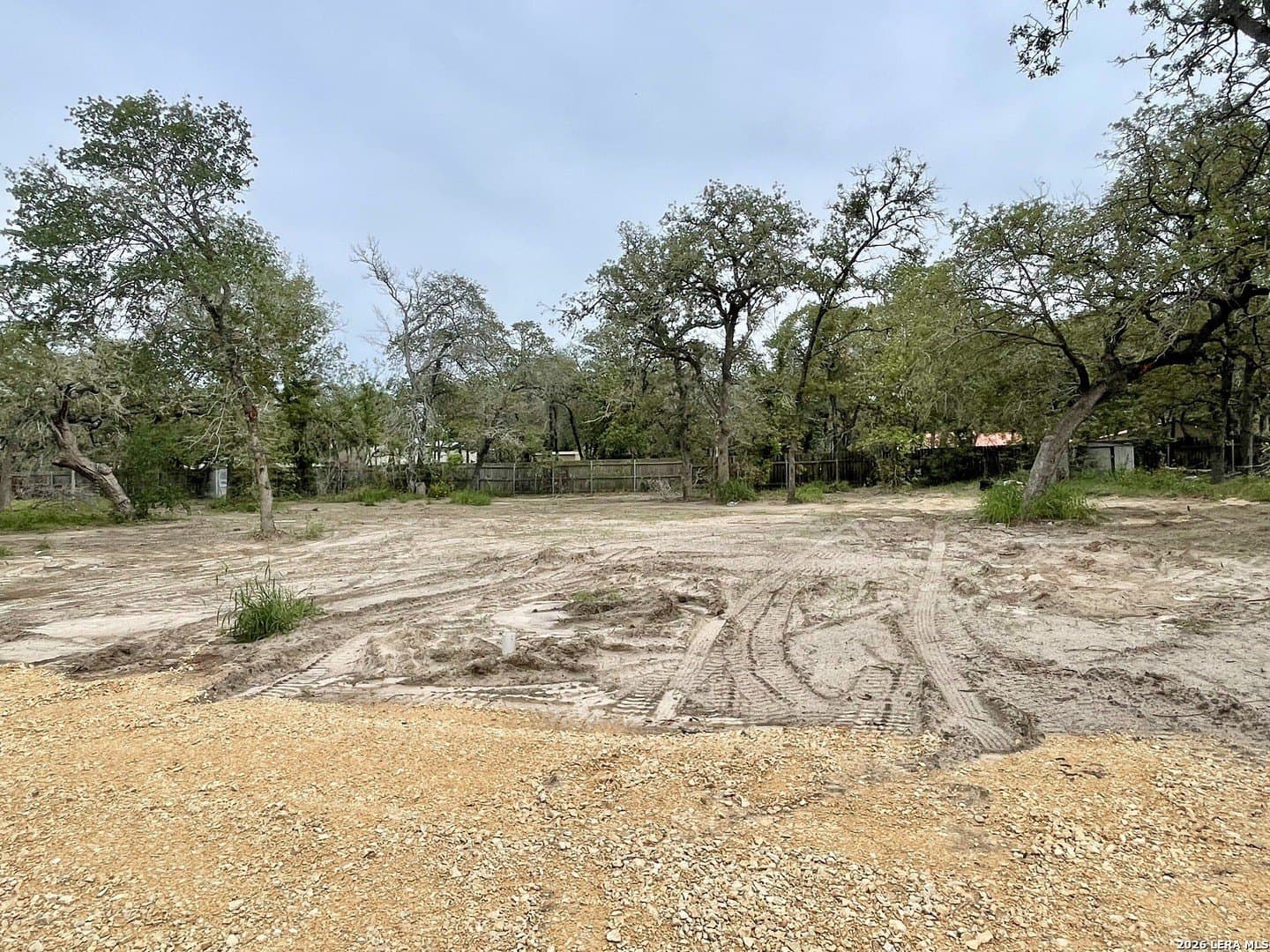 0.77 acres in Wilson County gallery image 2