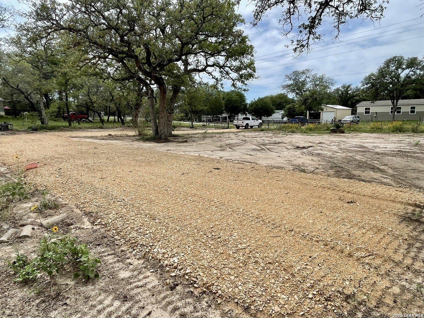 0.77 acres in Wilson County gallery image 4