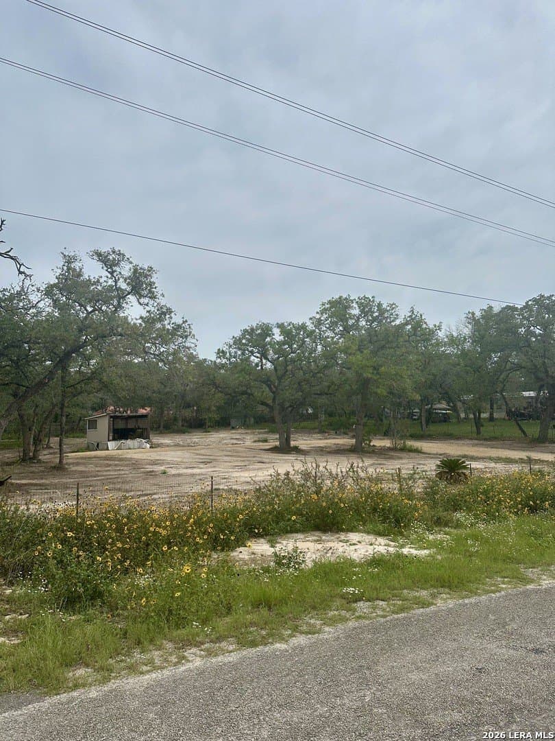 0.77 acres in Wilson County - photo 6
