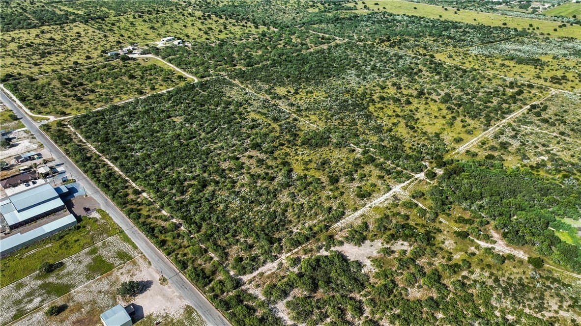 10 acres in Starr County - photo 11