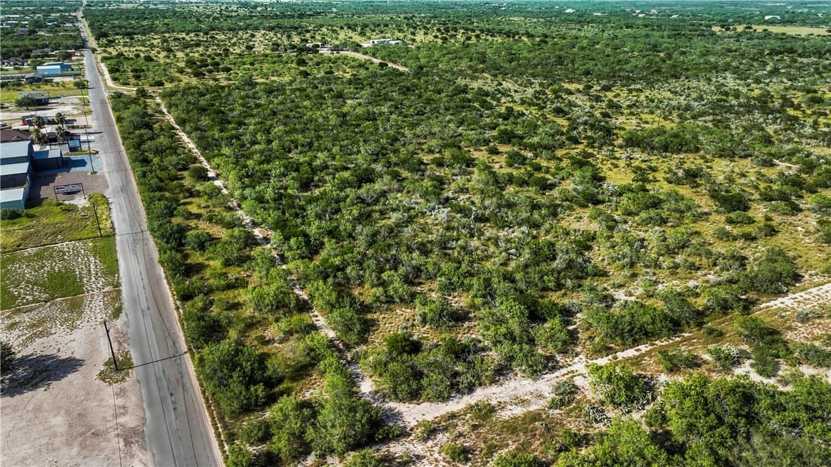 10 acres in Starr County - photo 12