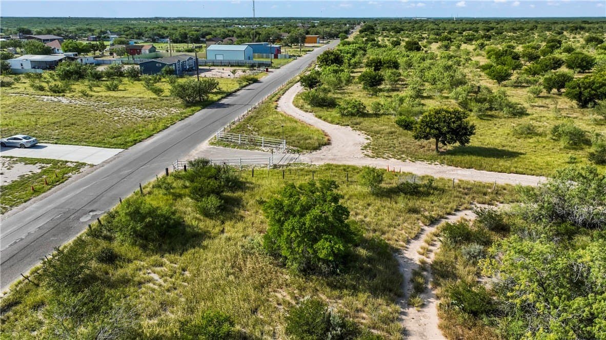 10 acres in Starr County - photo 7