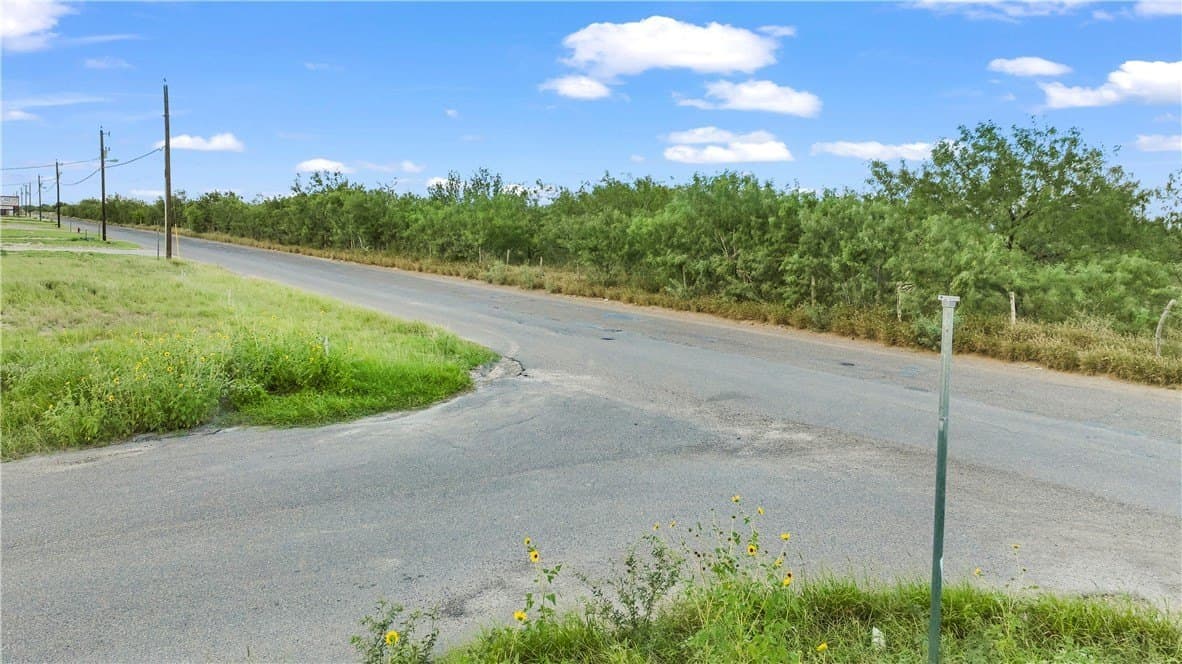 10 acres in Starr County - photo 4