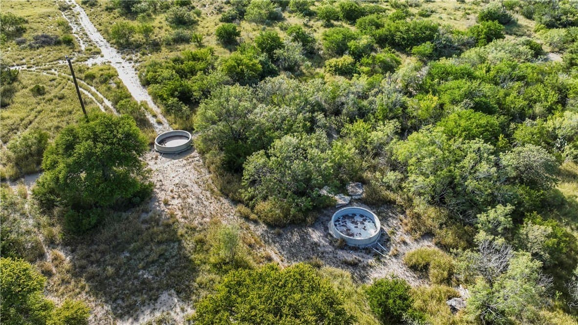 10 acres in Starr County - photo 10