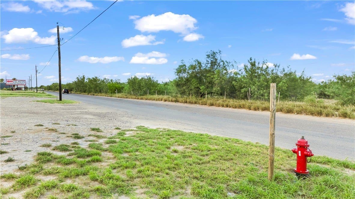 10 acres in Starr County - photo 2