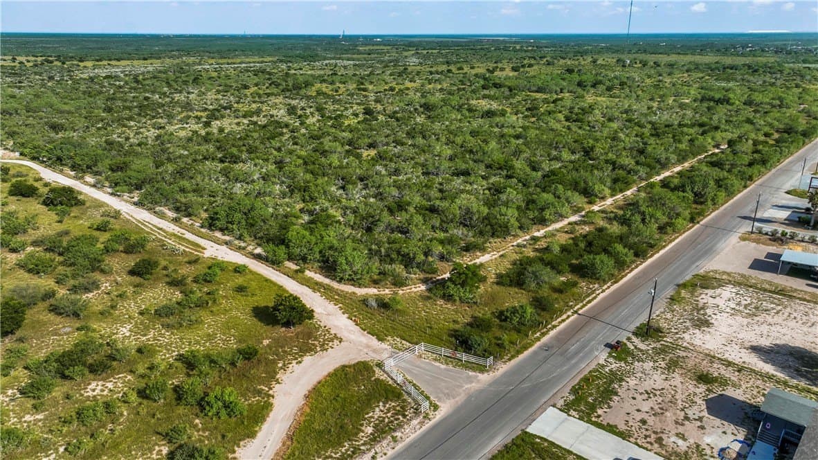 10 acres in Starr County - photo 8