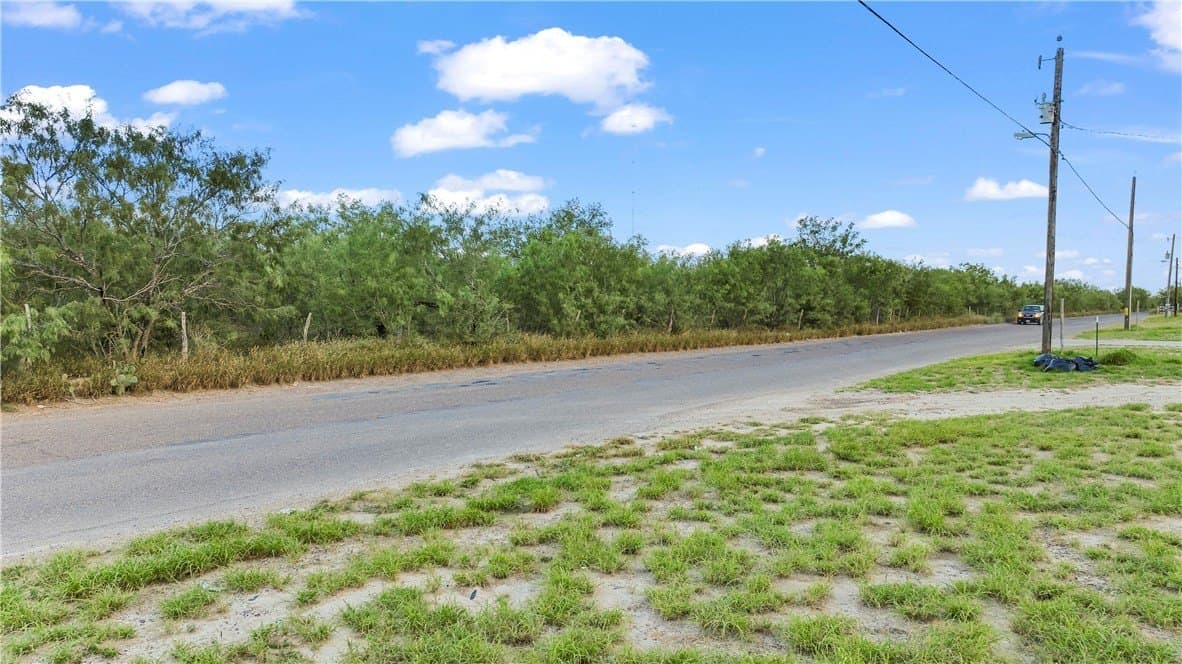 10 acres in Starr County - photo 3