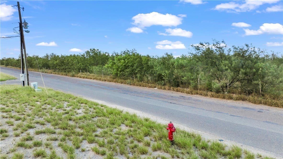 10 acres in Starr County - photo 5