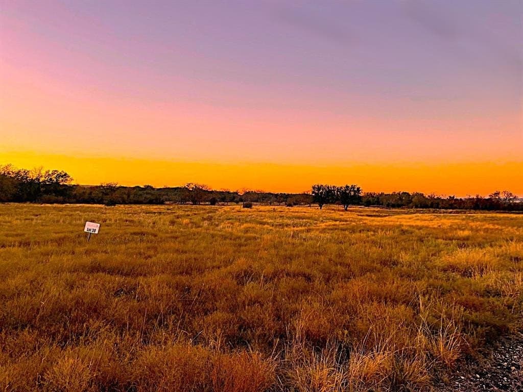 10.01 acres in Hamilton County gallery image 3