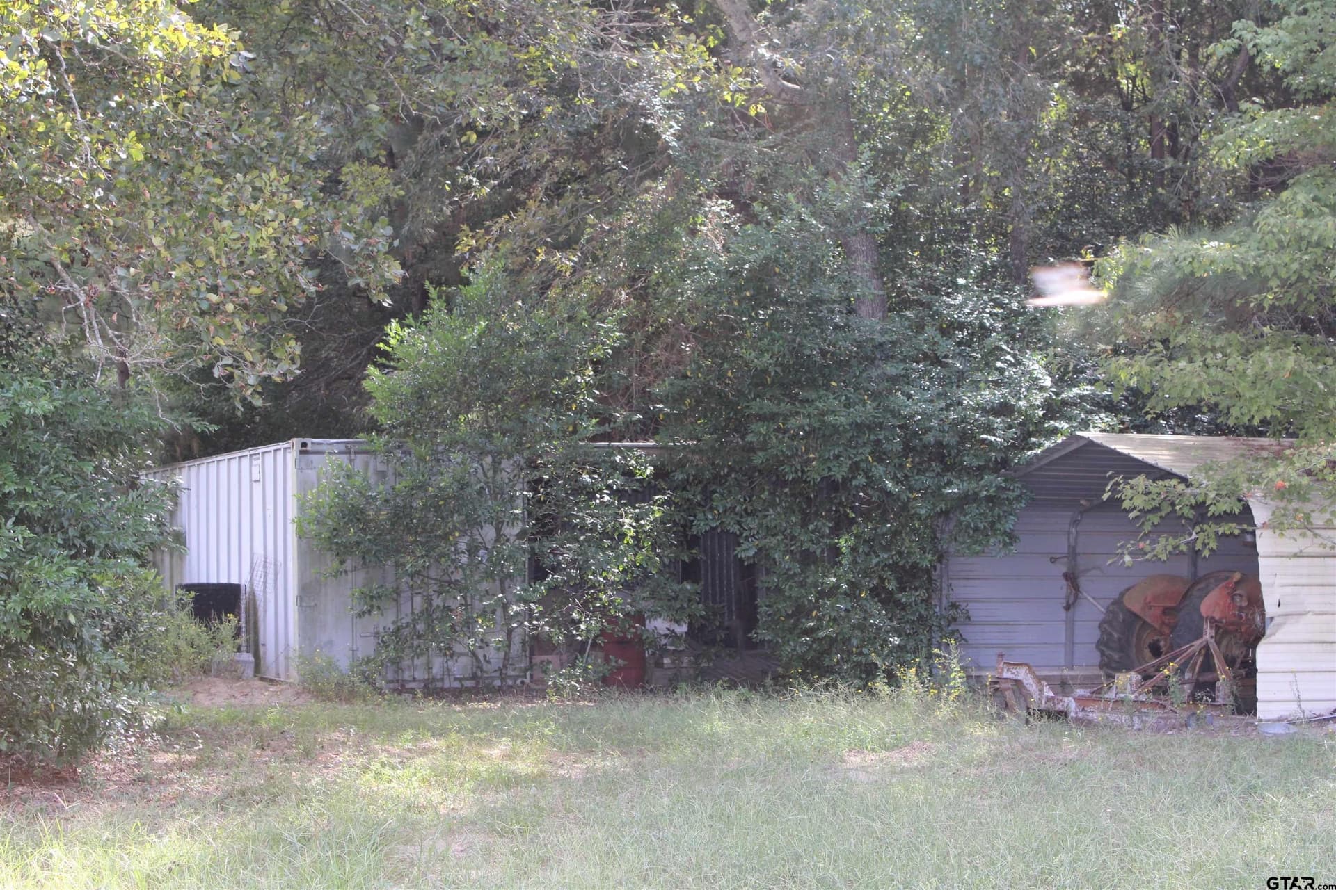 38 acres in Cherokee County - photo 41