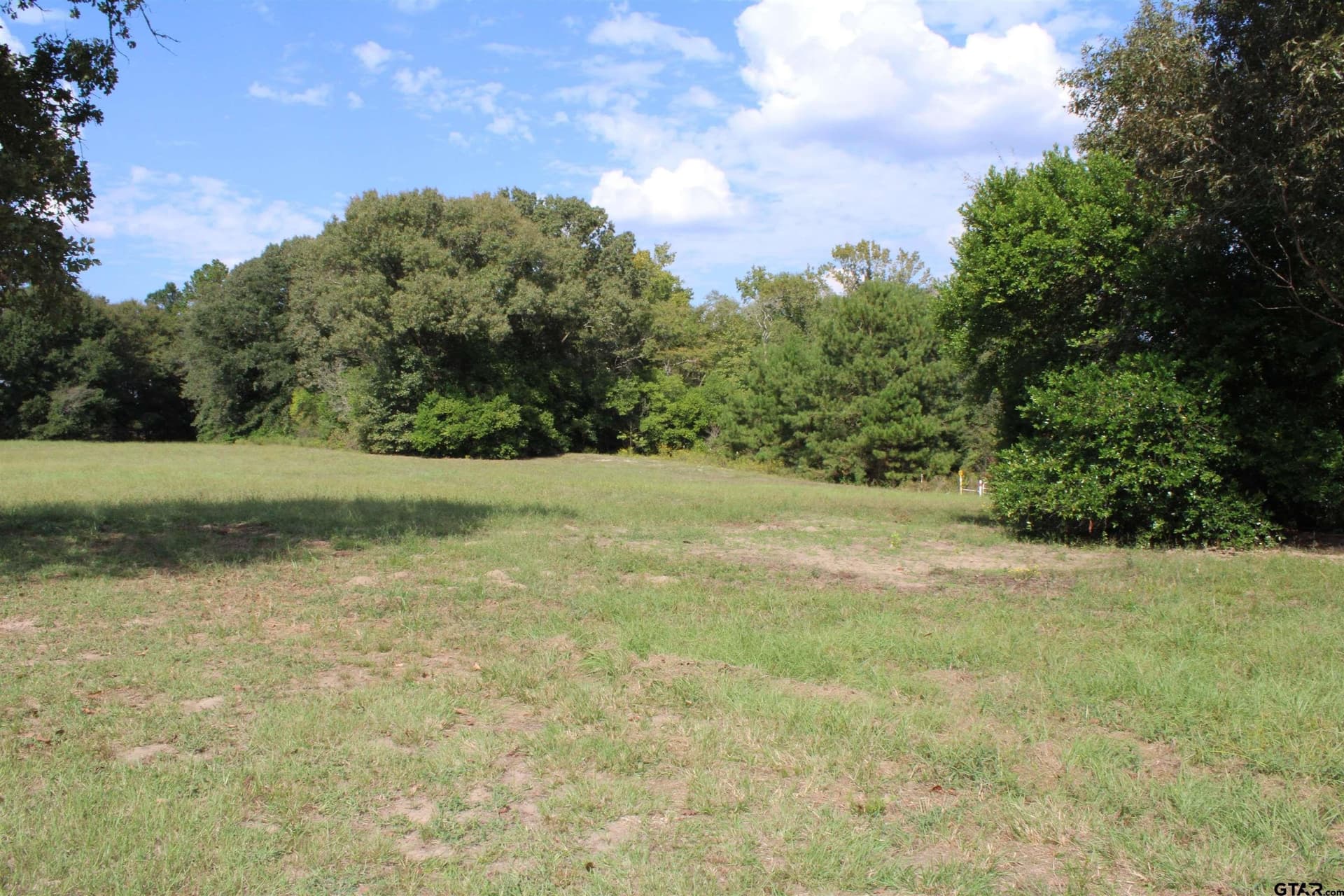 38 acres in Cherokee County - photo 42
