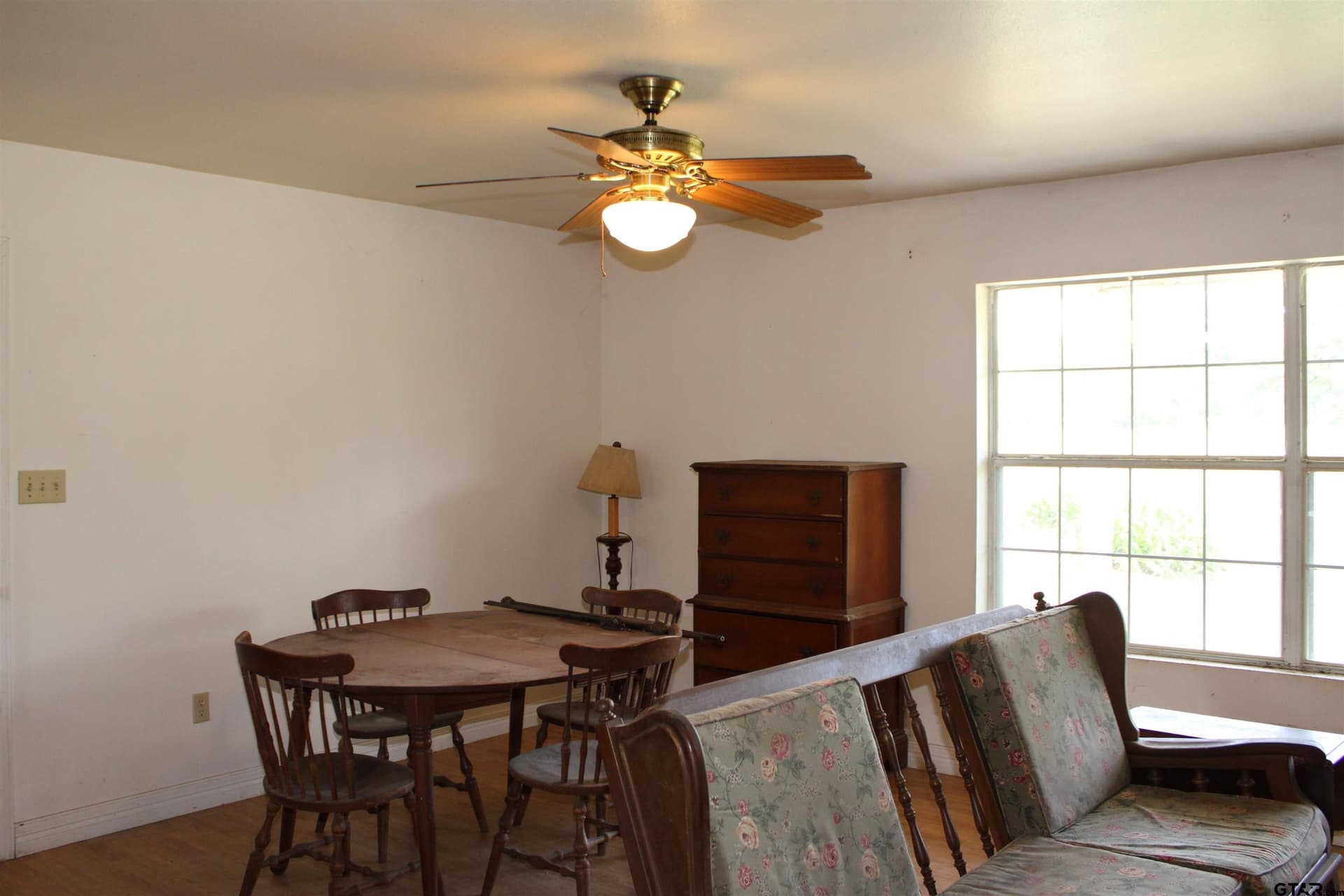 38 acres in Cherokee County - photo 23