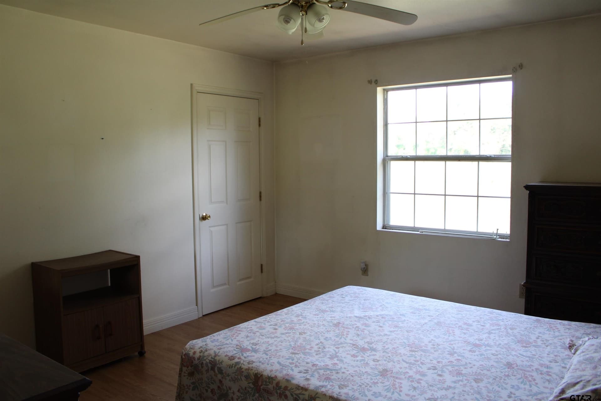 38 acres in Cherokee County - photo 27