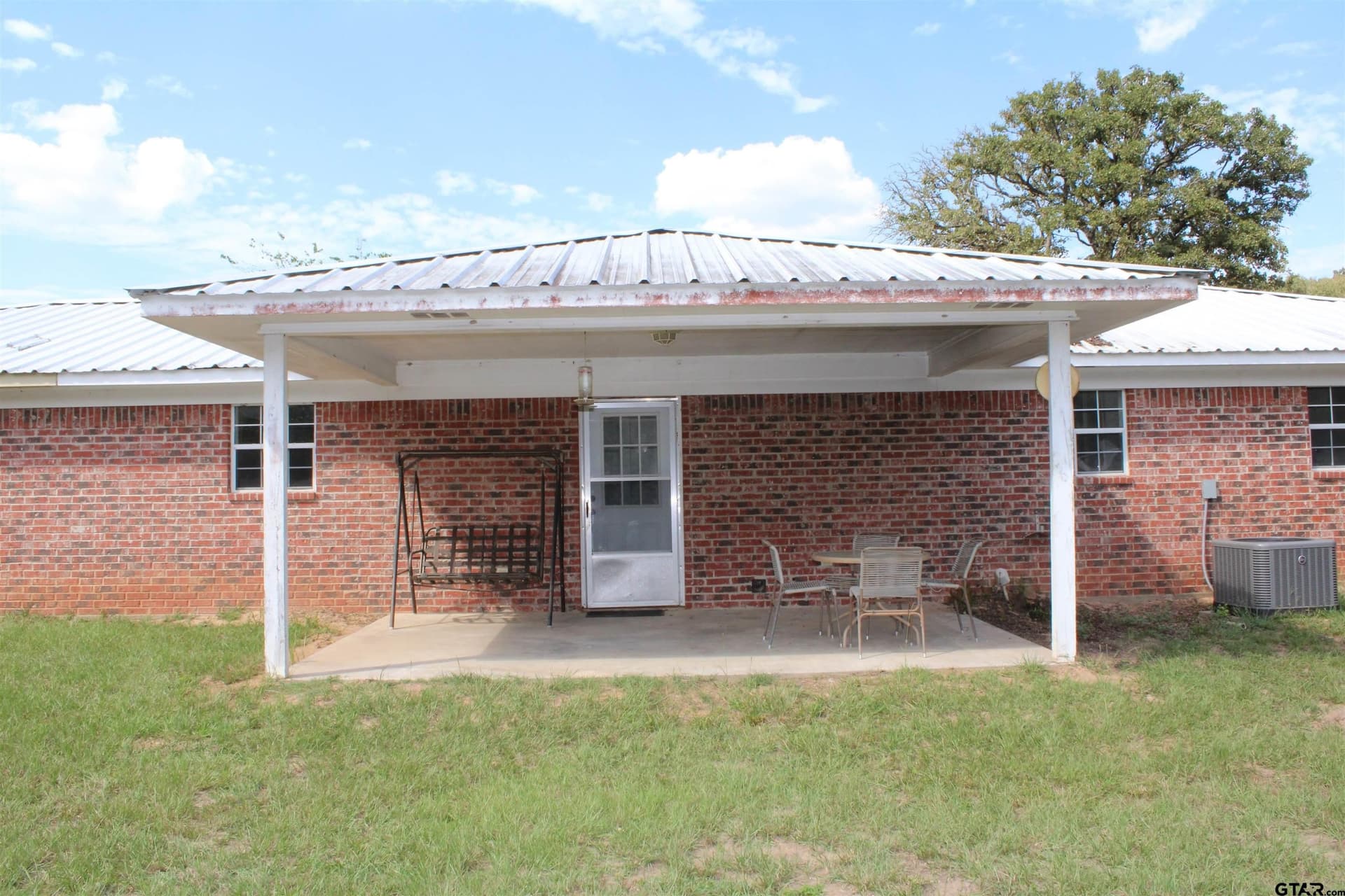 38 acres in Cherokee County - photo 38