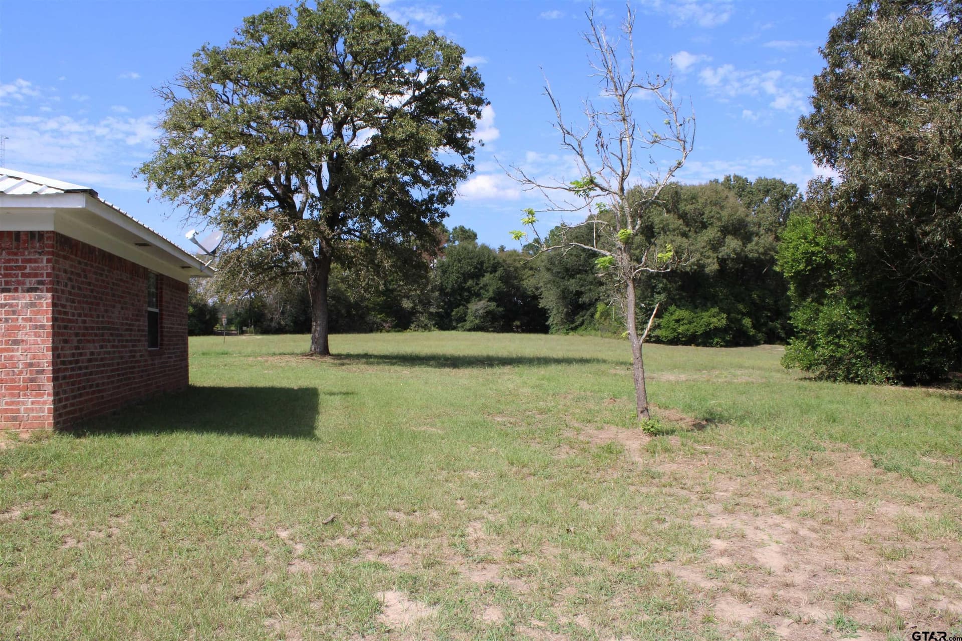 38 acres in Cherokee County - photo 39