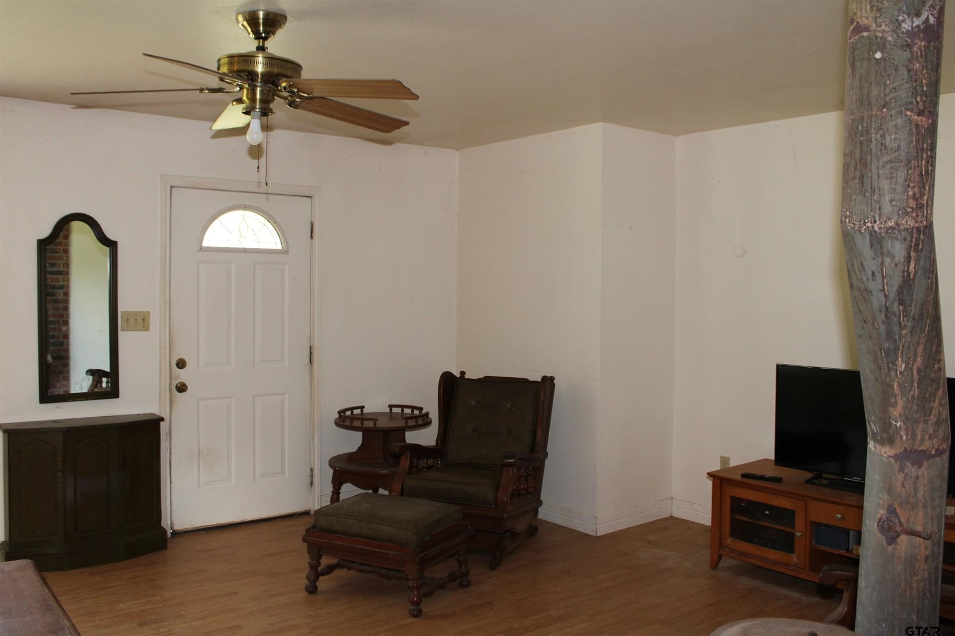 38 acres in Cherokee County gallery image 3