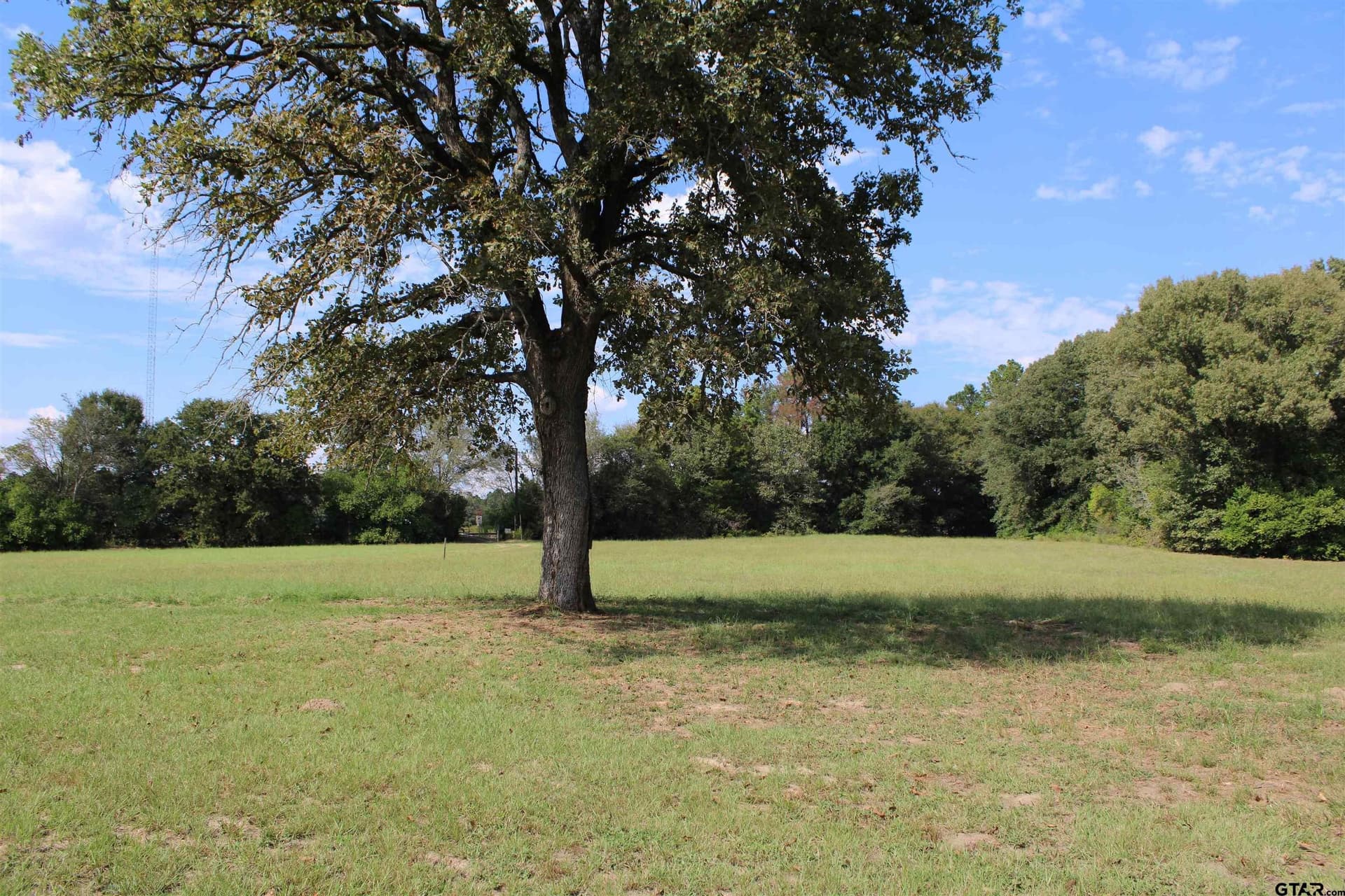38 acres in Cherokee County - photo 43