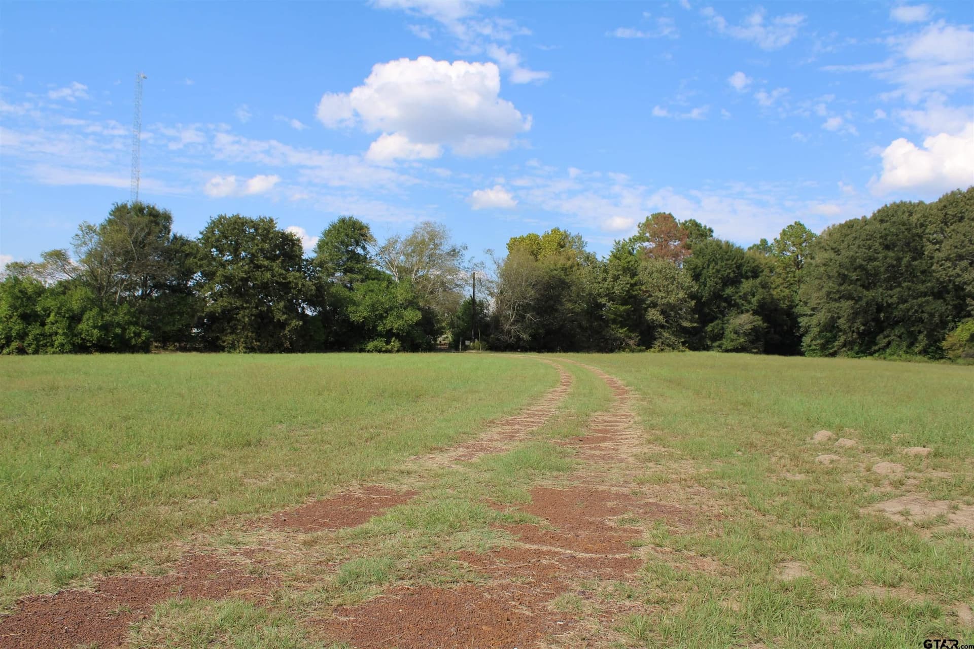 38 acres in Cherokee County - photo 45