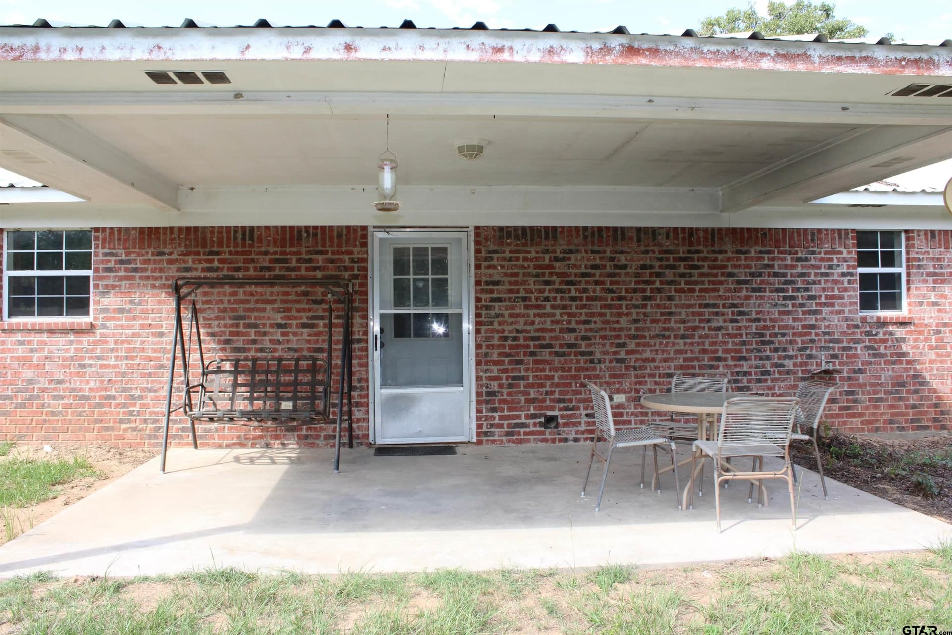 38 acres in Cherokee County - photo 37