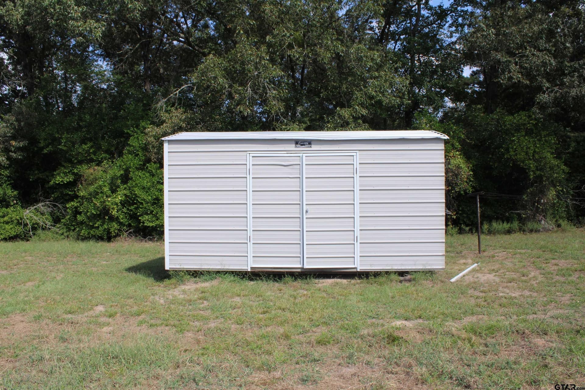 38 acres in Cherokee County - photo 40