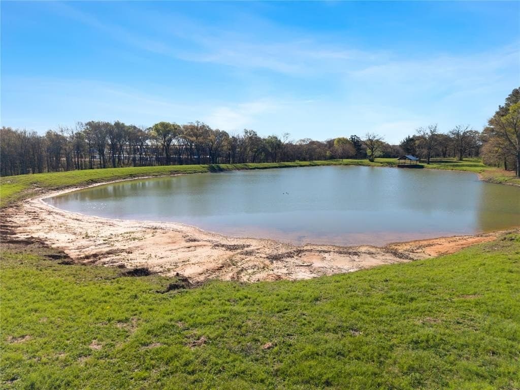 51.88 acres in Henderson County featured view