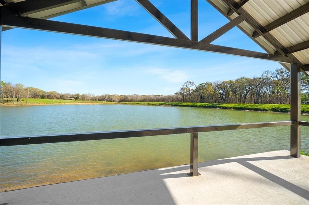 51.88 acres in Henderson County gallery image 4