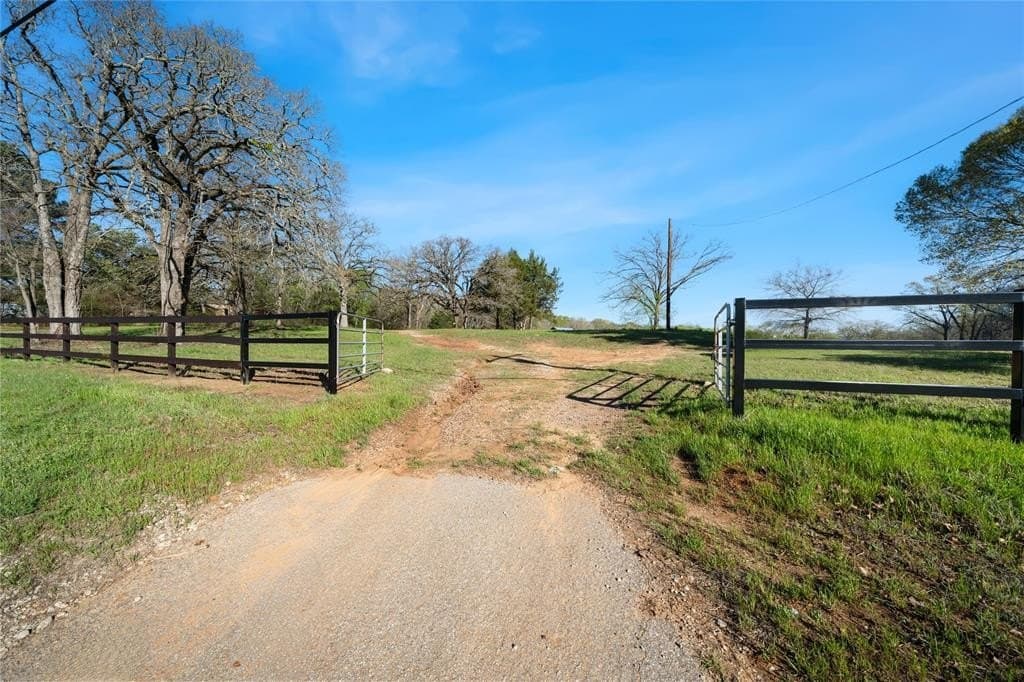 51.88 acres in Henderson County gallery image 2