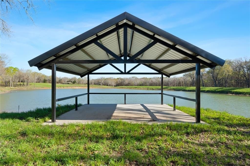 51.88 acres in Henderson County gallery image 3