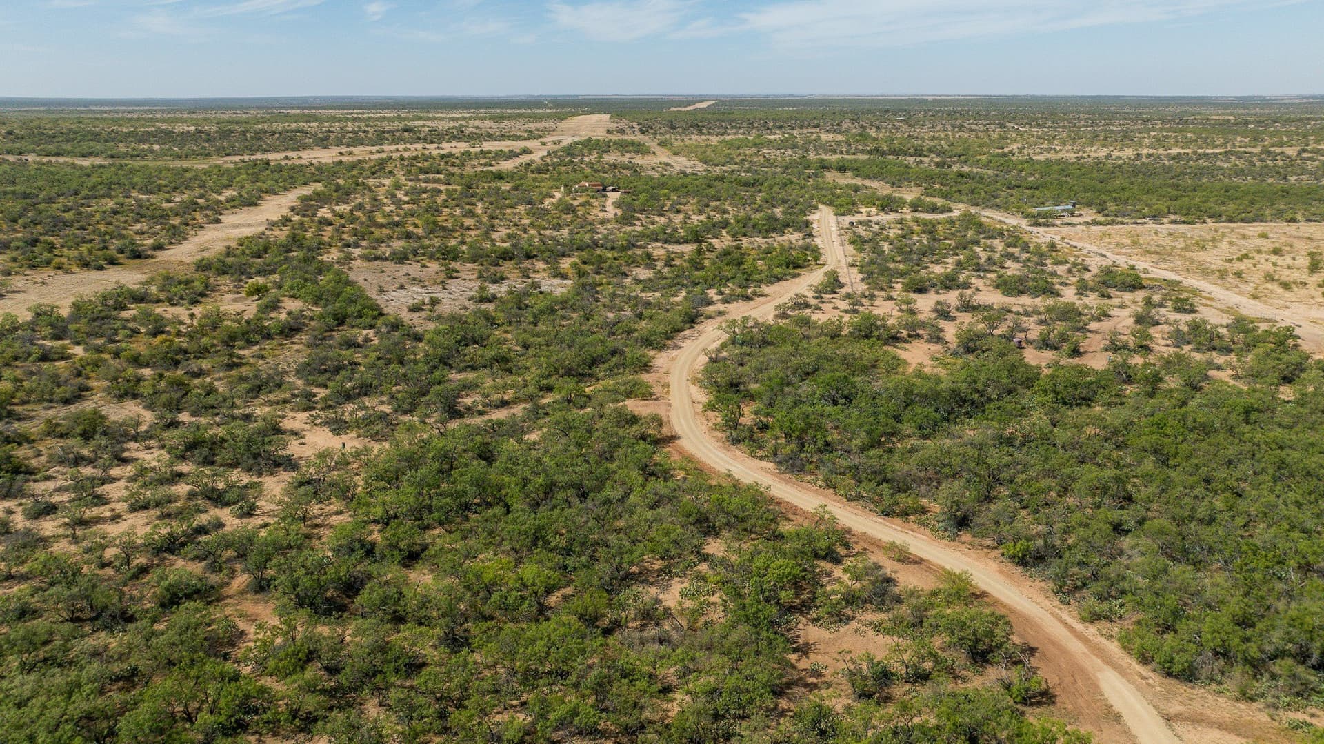 328.54 acres in Runnels County - photo 7