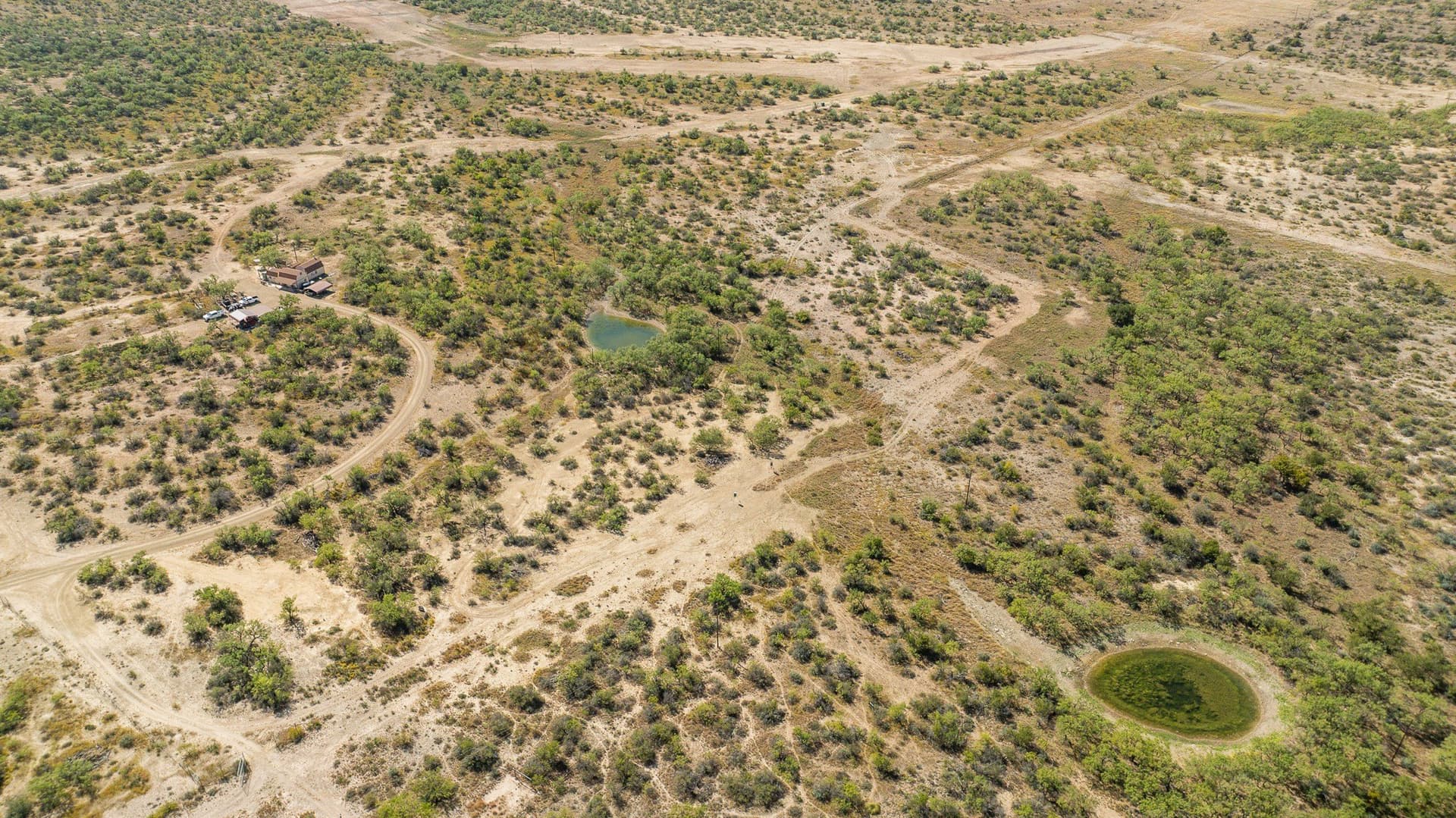 328.54 acres in Runnels County - photo 39