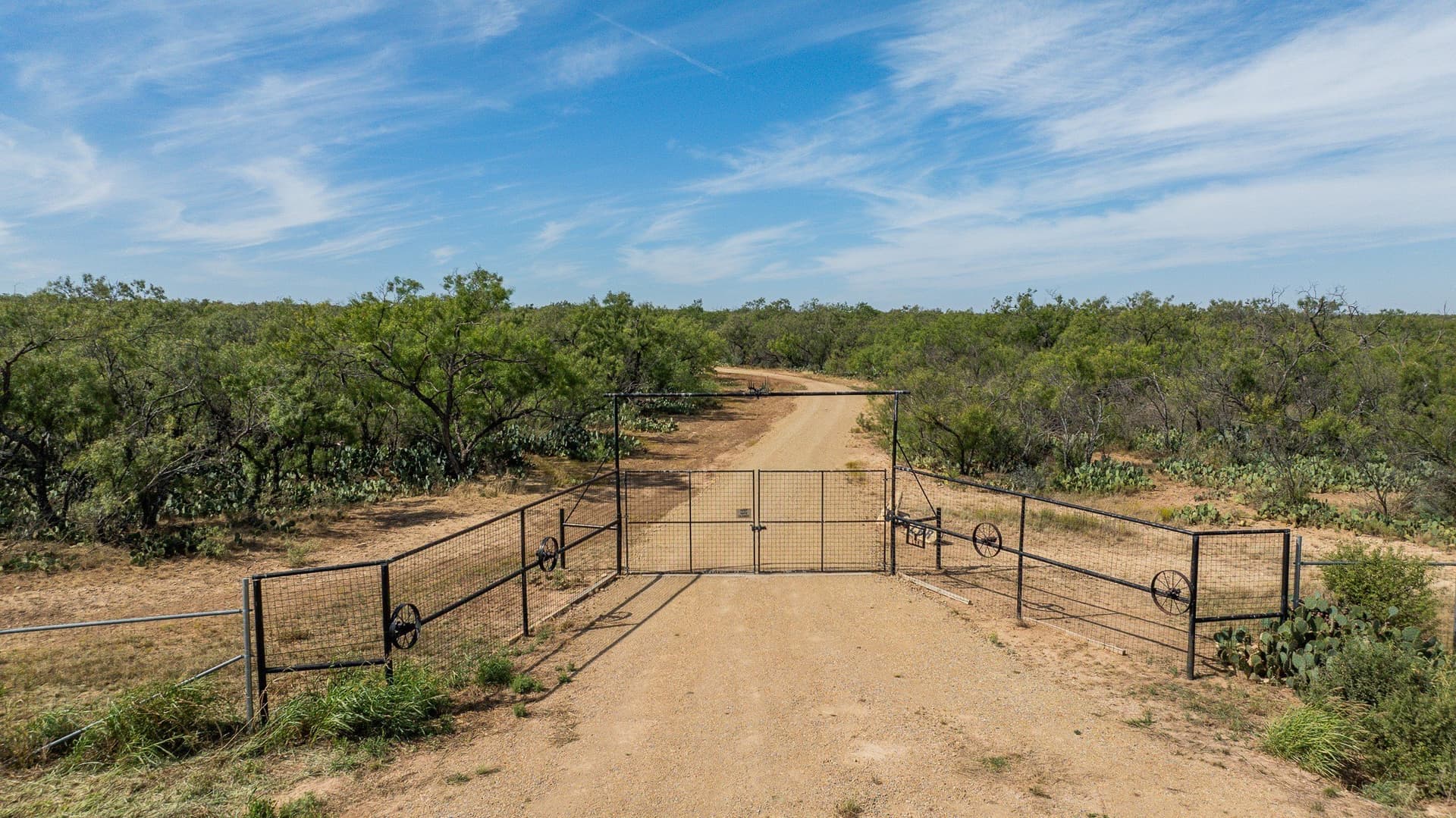328.54 acres in Runnels County - photo 6