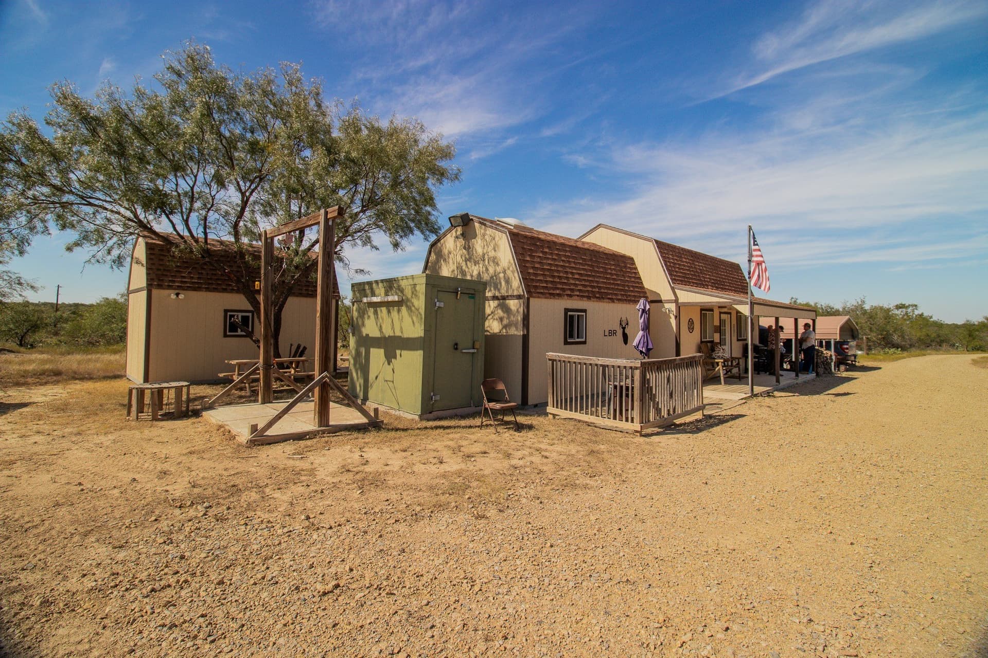 328.54 acres in Runnels County - photo 15