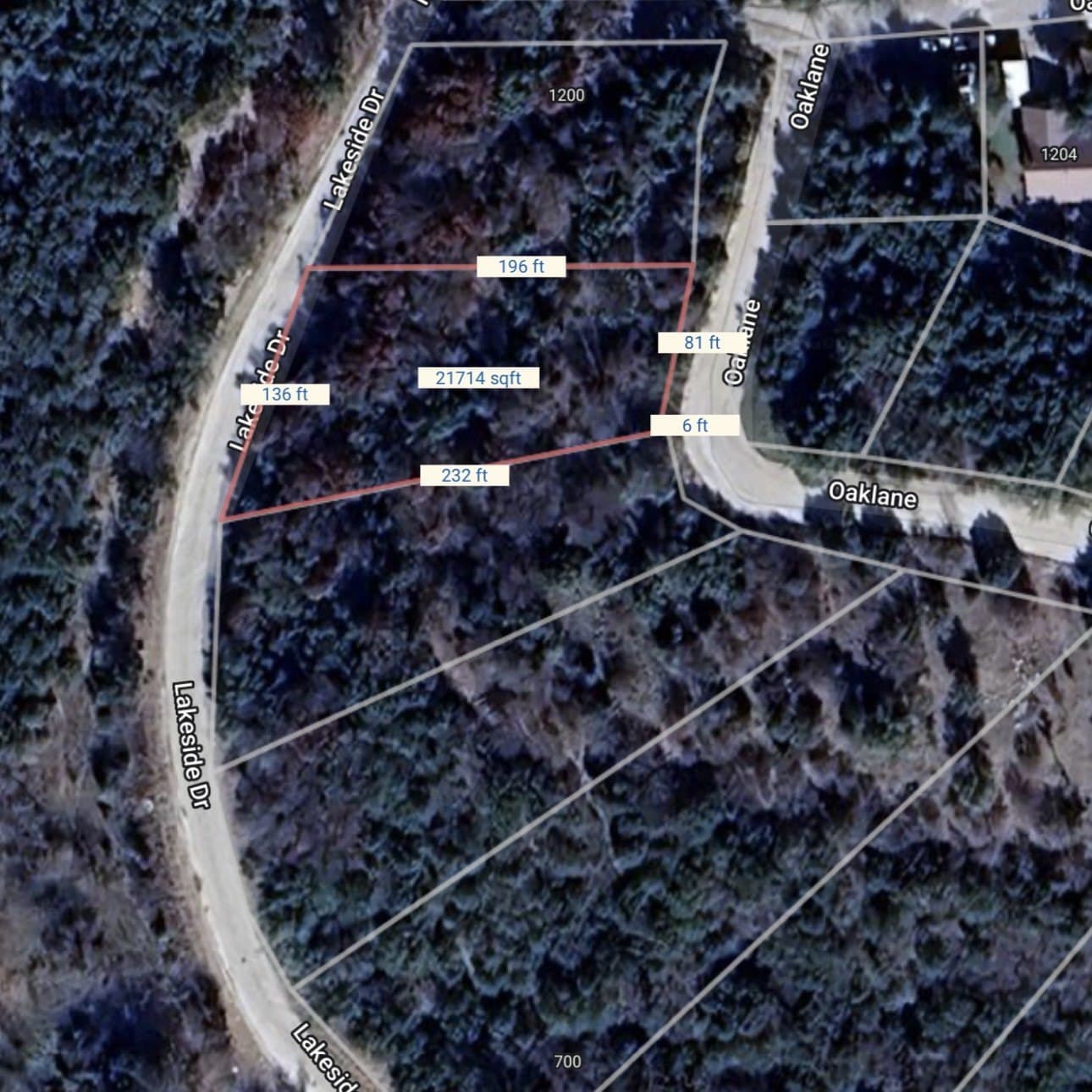 0.89 acres in Eastland County - photo 9