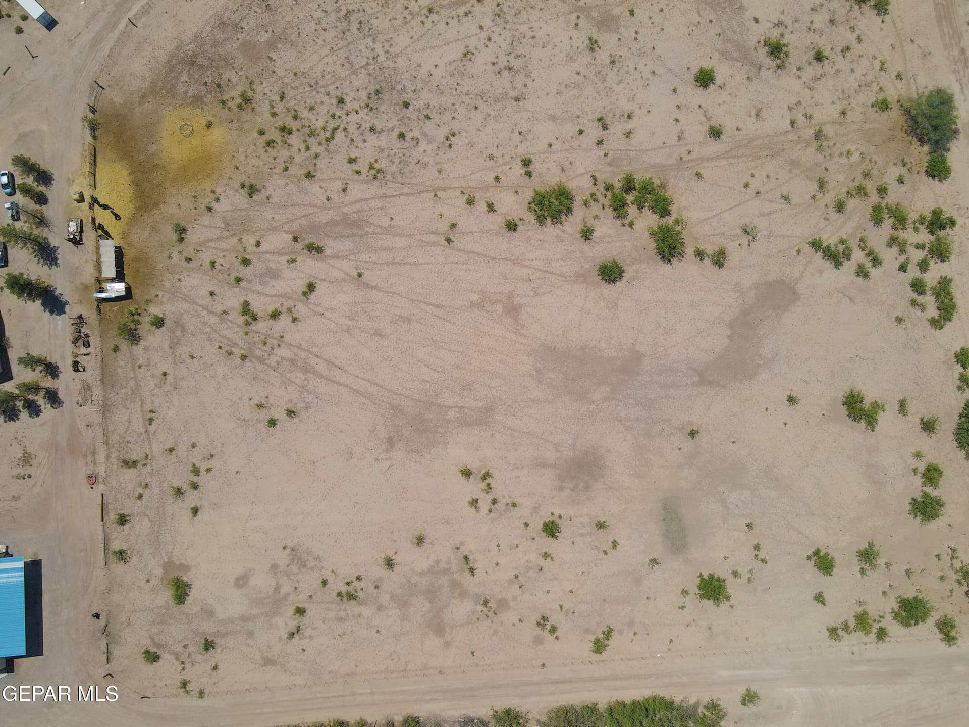 10.24 acres in El Paso County gallery image 3