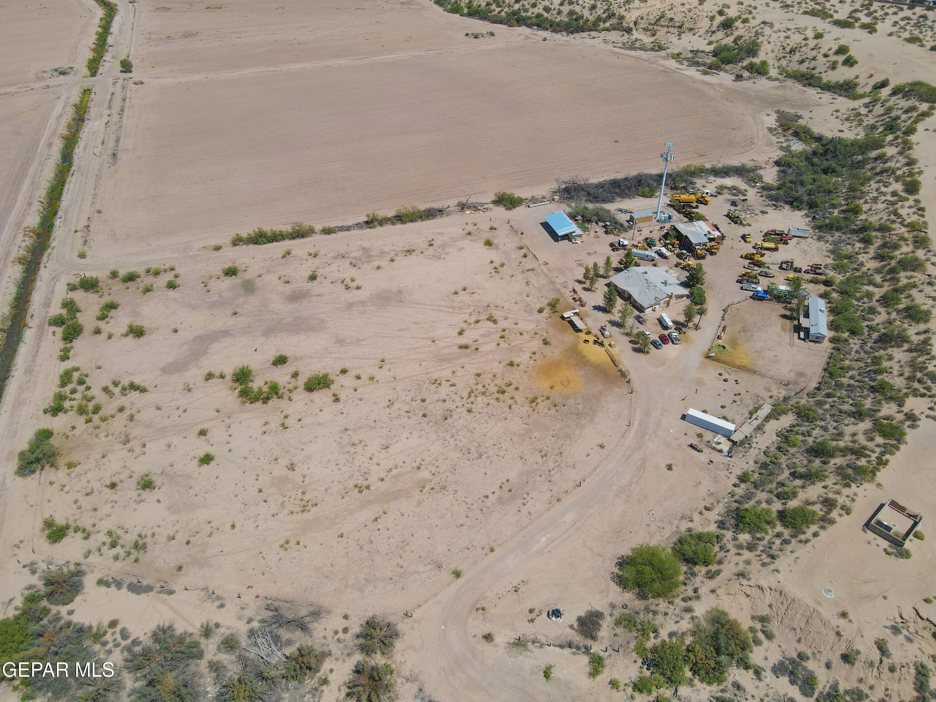 10.24 acres in El Paso County gallery image 4