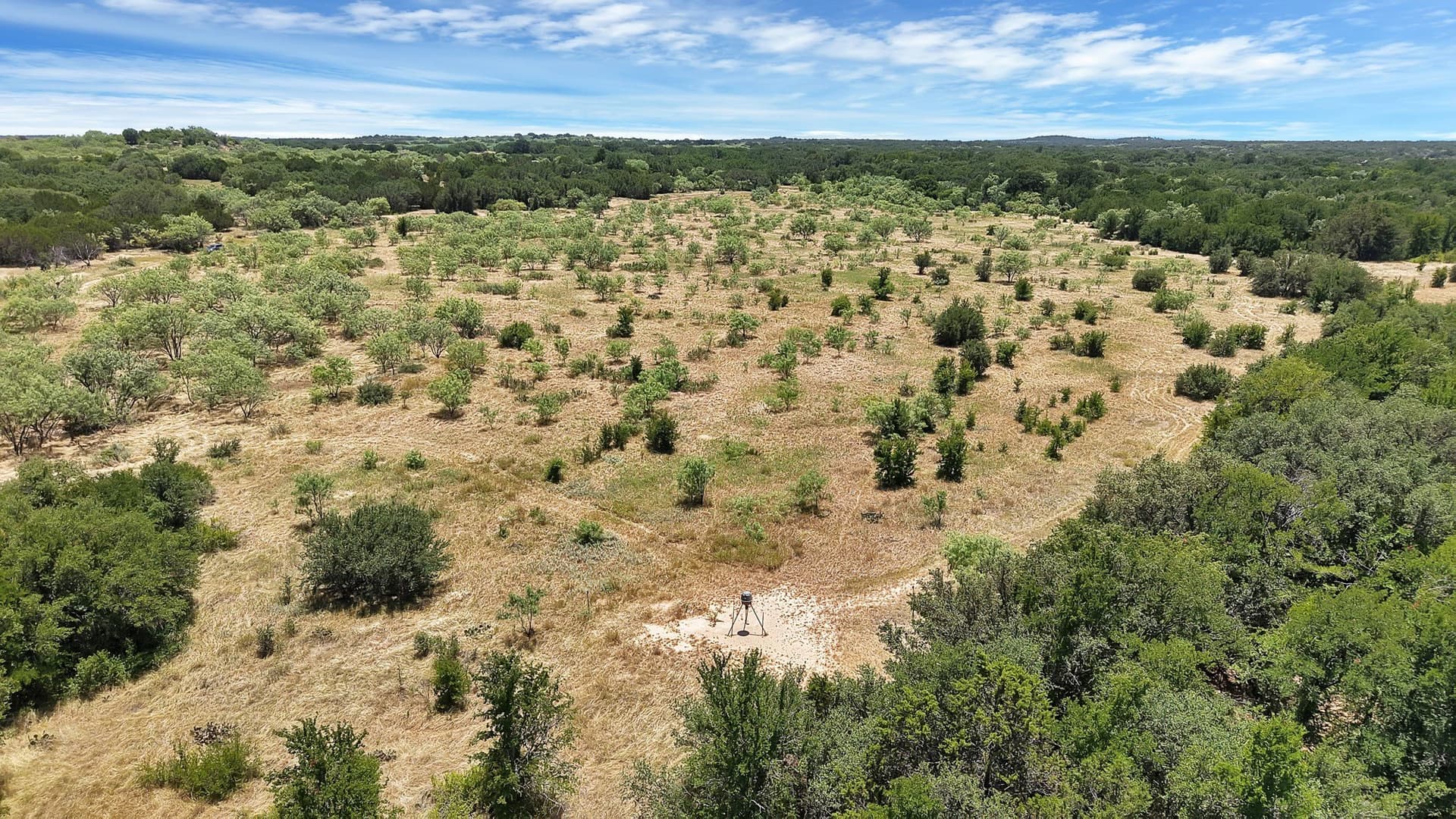 10.01 acres in Stephens County - photo 10