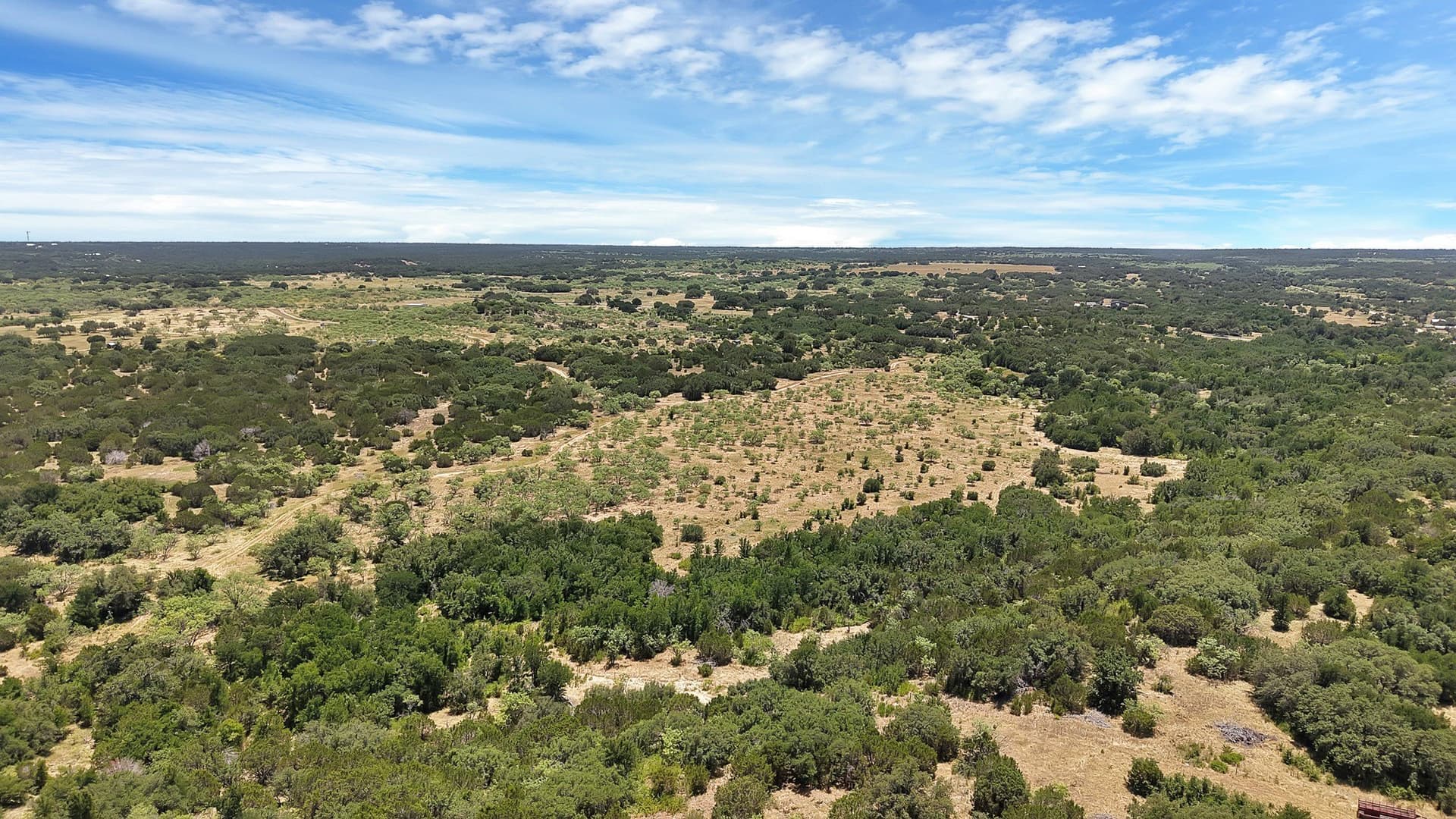 10.01 acres in Stephens County - photo 14