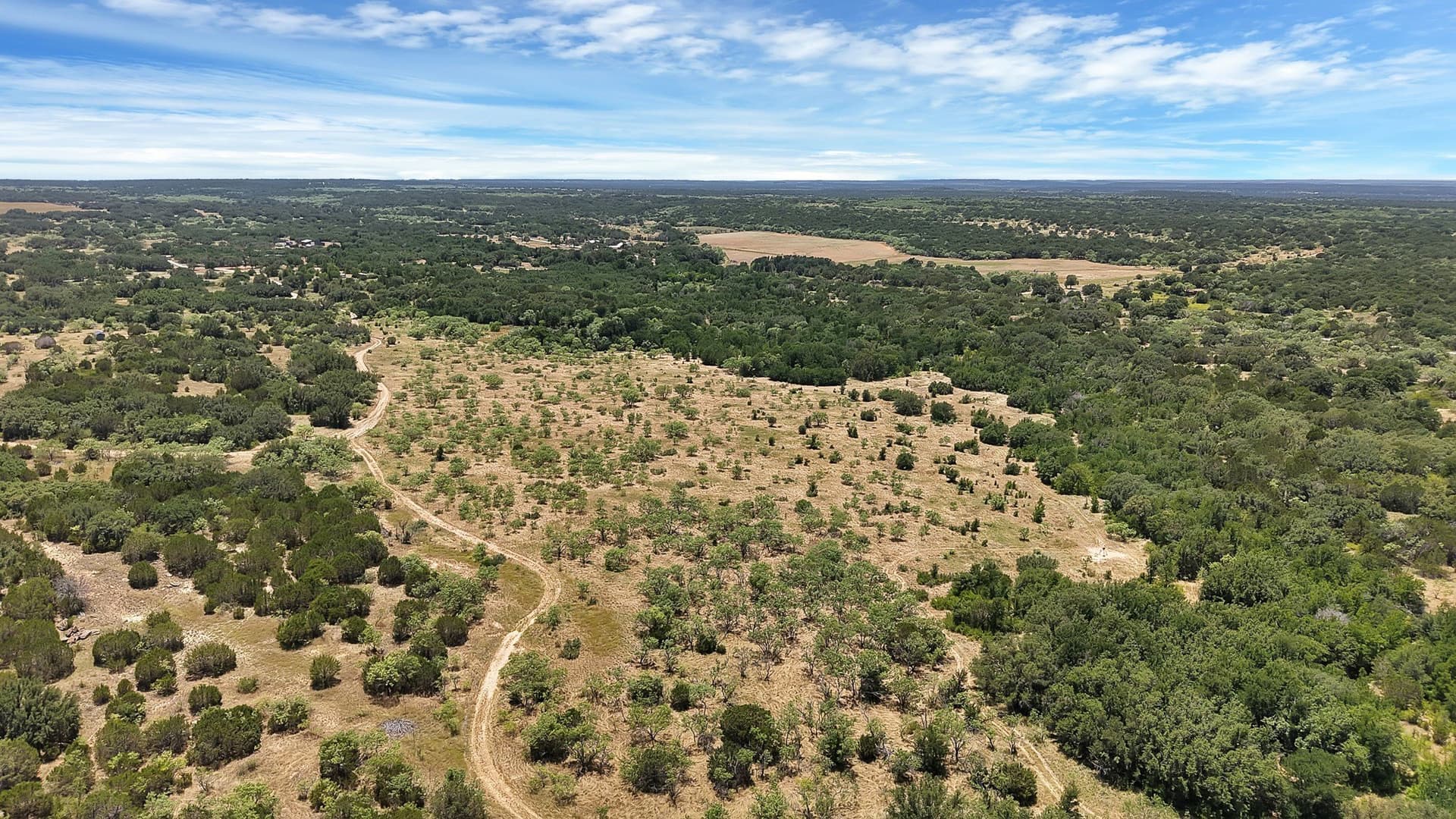 10.01 acres in Stephens County gallery image 4