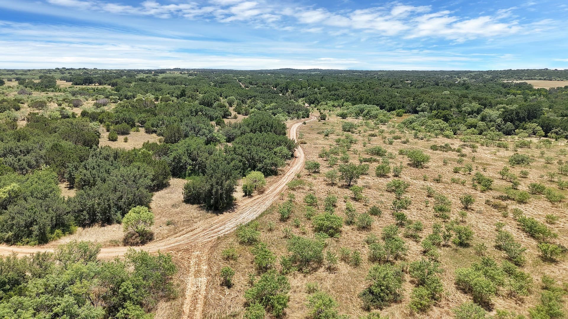 10.01 acres in Stephens County - photo 18