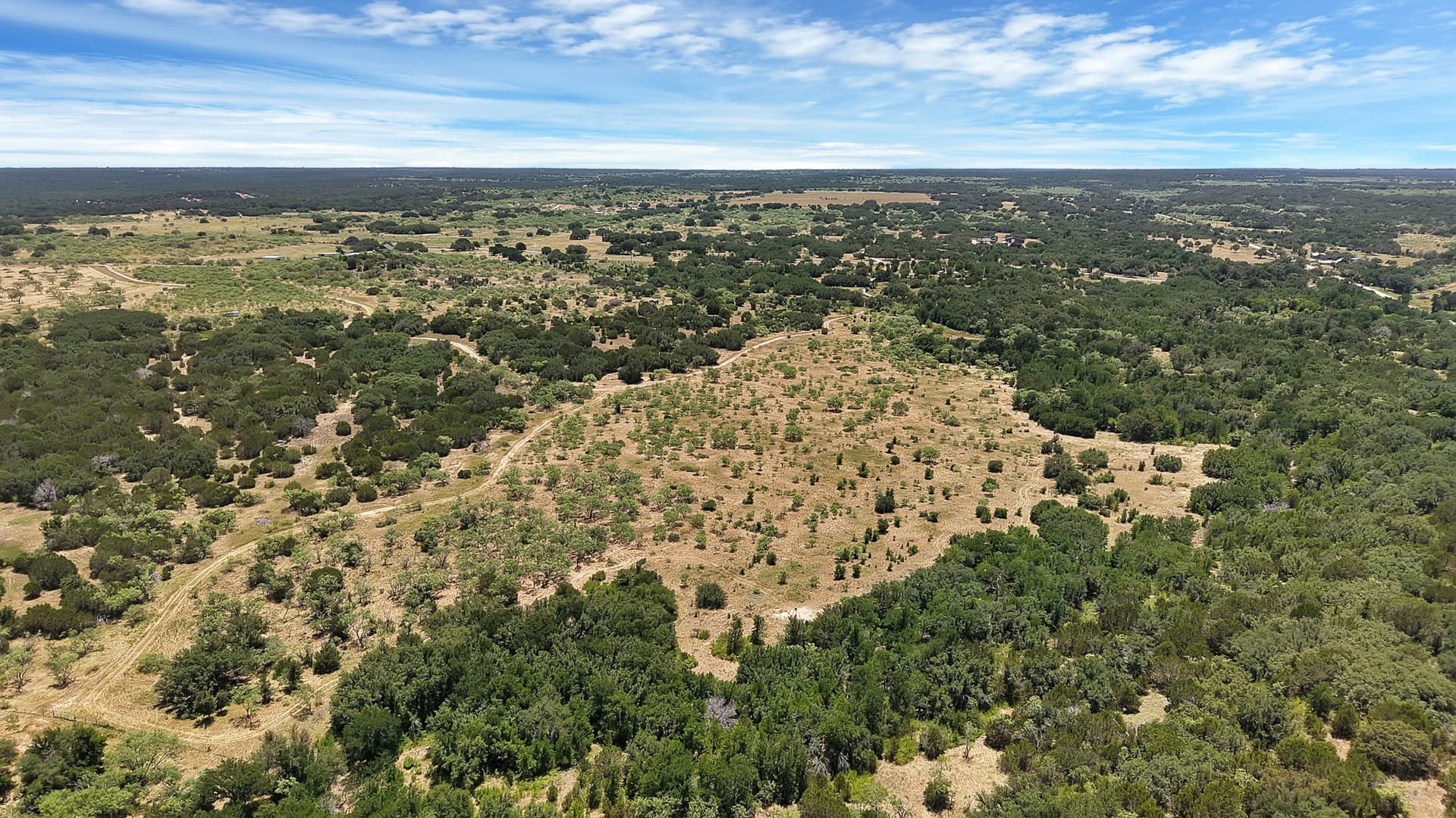10.01 acres in Stephens County gallery image 3