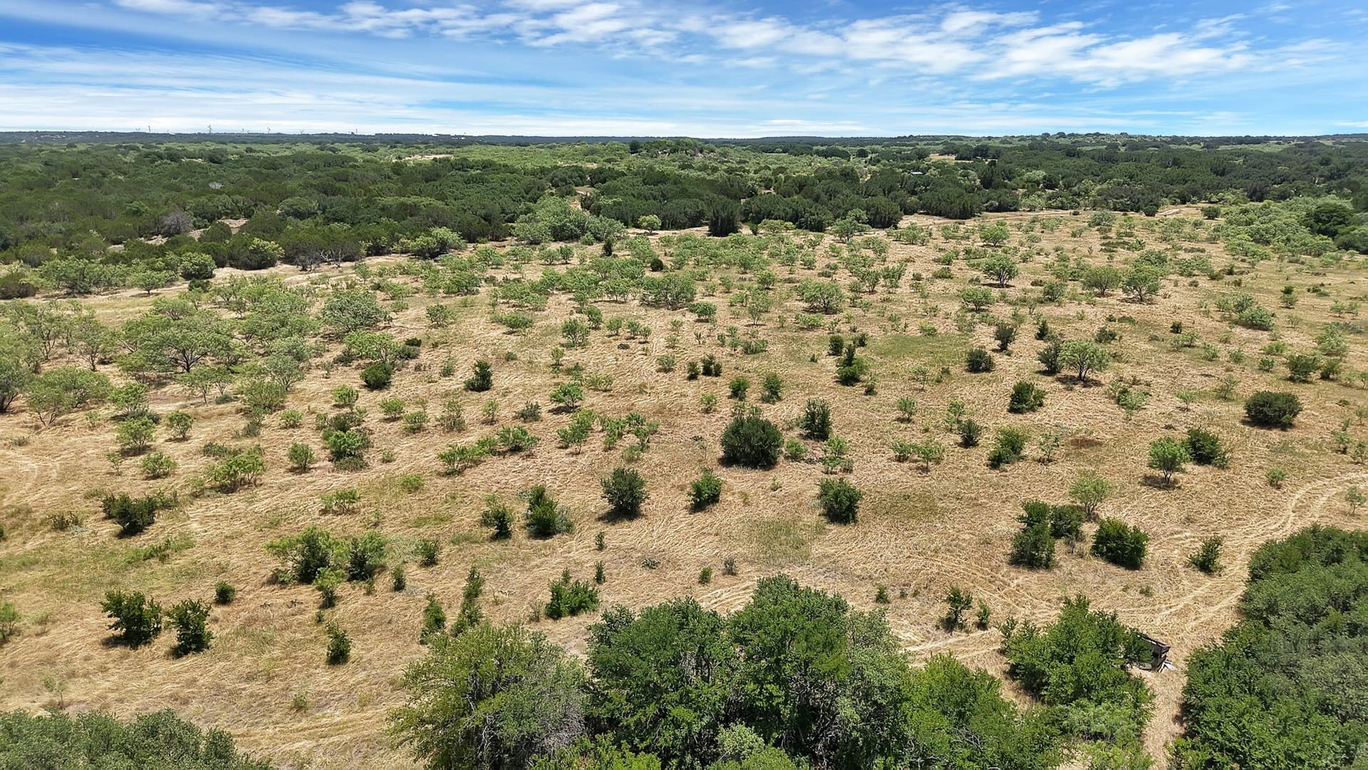 10.01 acres in Stephens County - photo 11