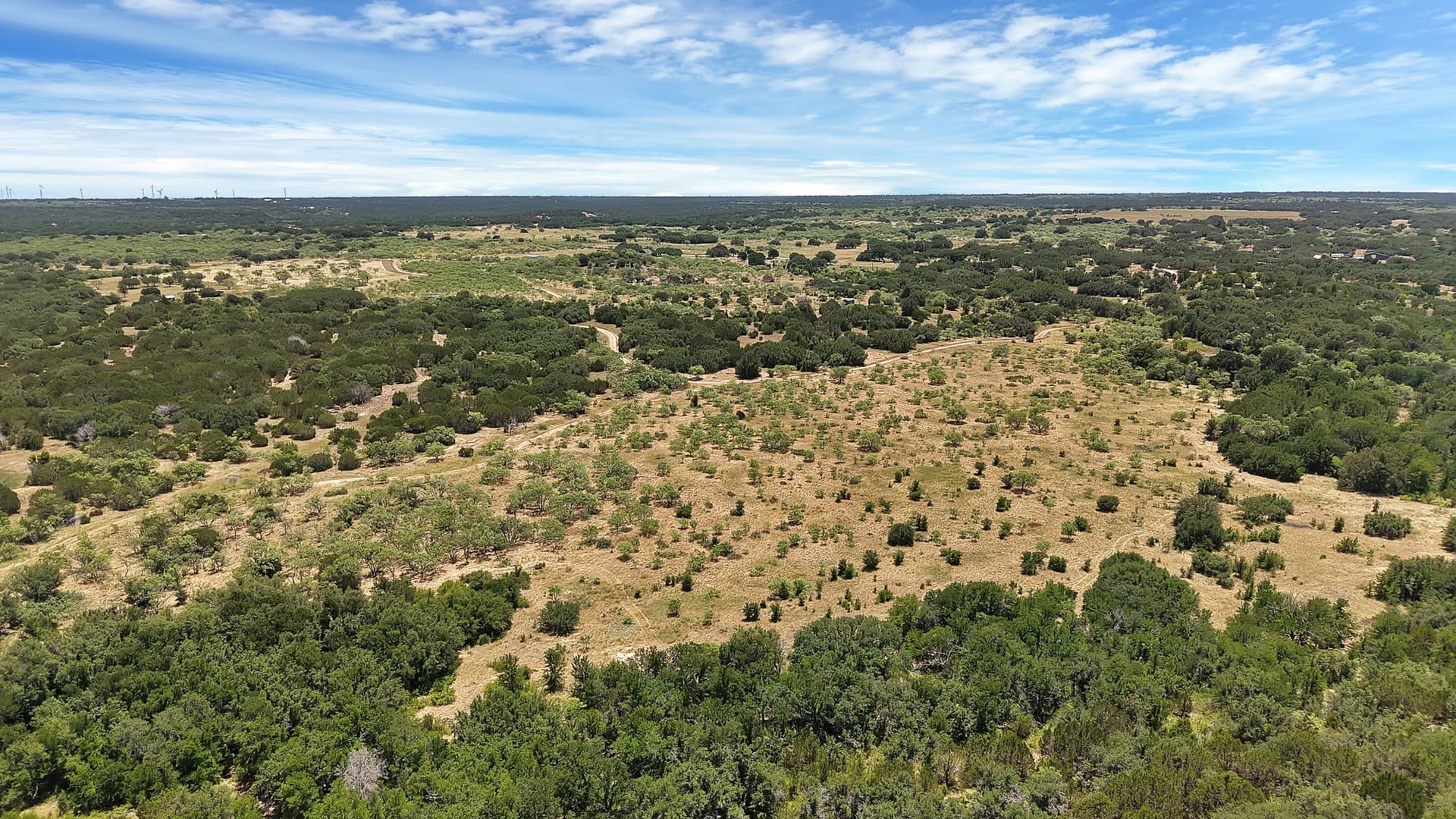 10.01 acres in Stephens County gallery image 2